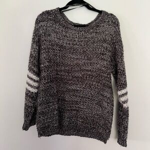 Jessica Simpson Chunky Knit Sweater
